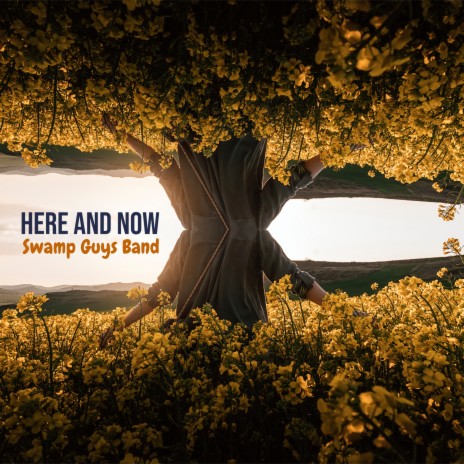 Here and Now | Boomplay Music