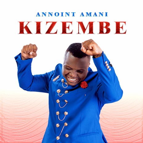 Sitoki Kizembe | Boomplay Music