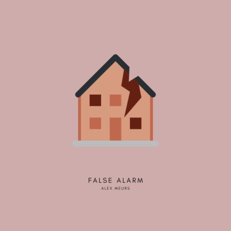 false alarm