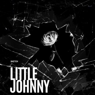 Little Johnny