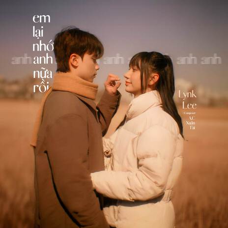 Em Lại Nhớ Anh Nữa Rồi ft. A.C Xuân Tài | Boomplay Music