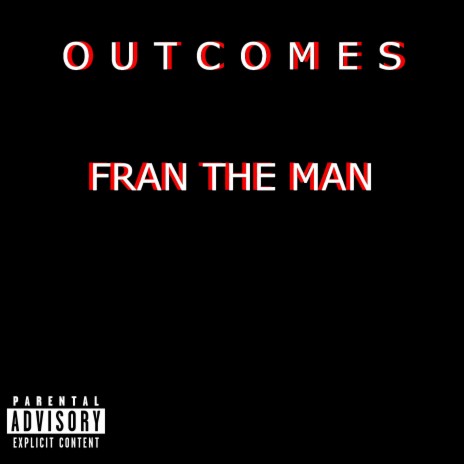 Outcomes | Boomplay Music