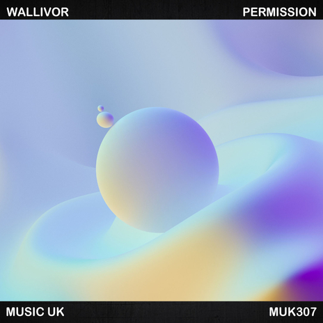 Permission | Boomplay Music