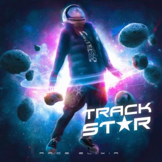 Track Star lyrics | Boomplay Music