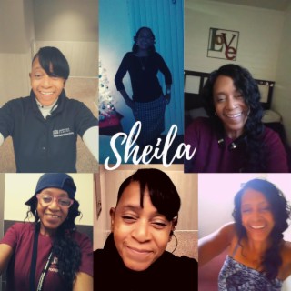 Sheila