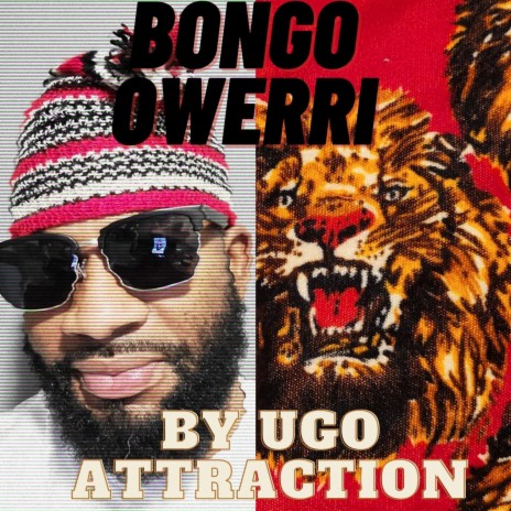 Bongo Owerri AYIYO UWA | Boomplay Music