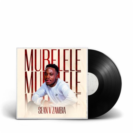 Mubelele | Boomplay Music