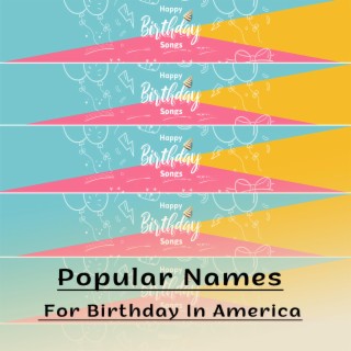 Beautiful Names (USA)