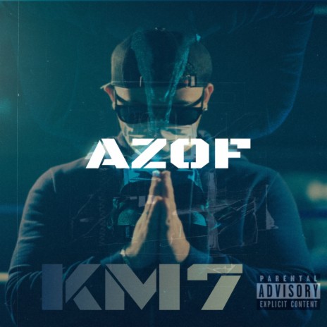 KM7 | Boomplay Music