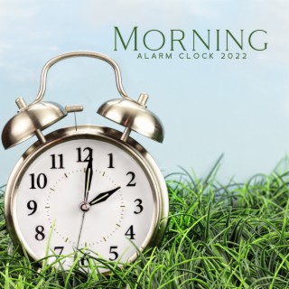 Morning Alarm Clock 2022
