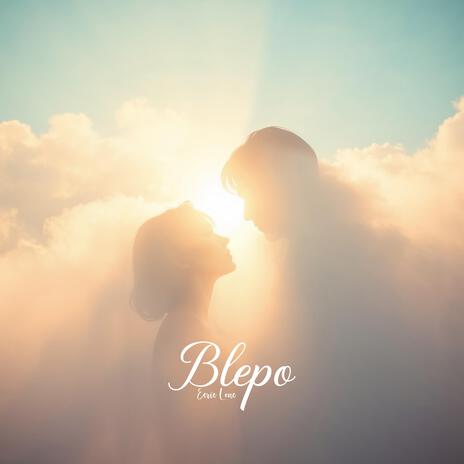 Blepo | Boomplay Music