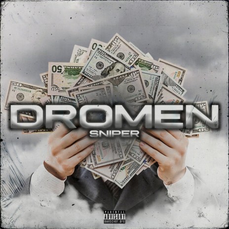 Dromen | Boomplay Music