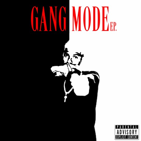 GANG MODE | Boomplay Music