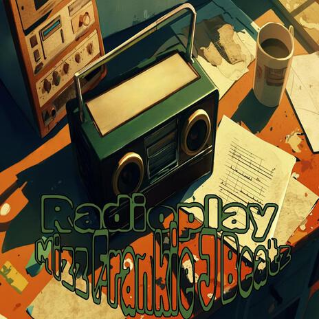 Radioplay