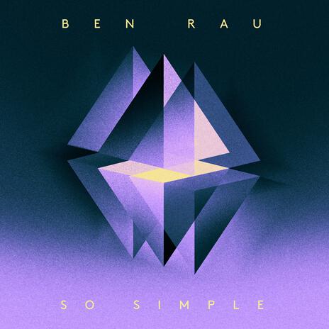 So Simple (Radio Edit) | Boomplay Music