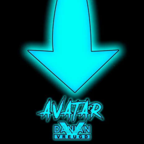 Avatar (Extended) | Boomplay Music