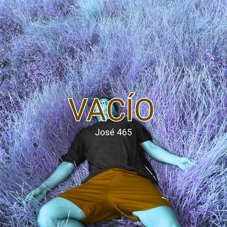 Vacío | Boomplay Music