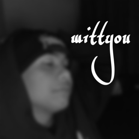 wittyou