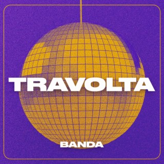 Travolta