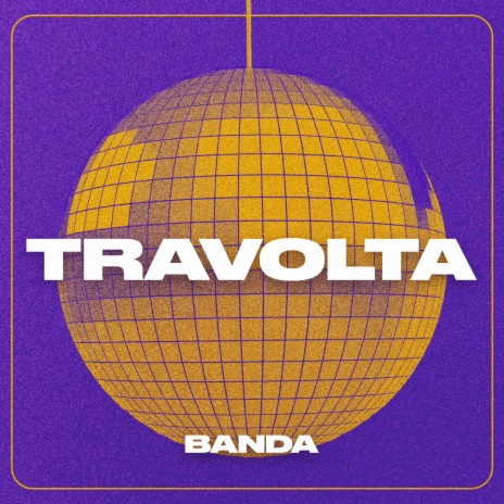 Travolta | Boomplay Music