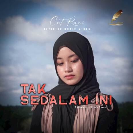 Tak Sedalam Ini | Boomplay Music