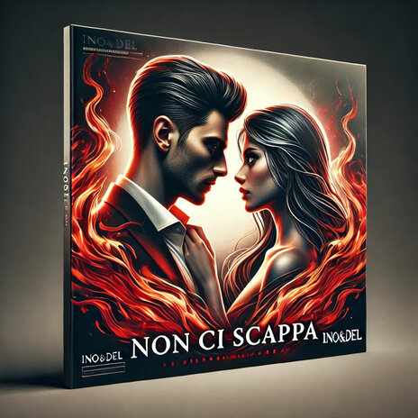 Non Ci Scappa | Boomplay Music