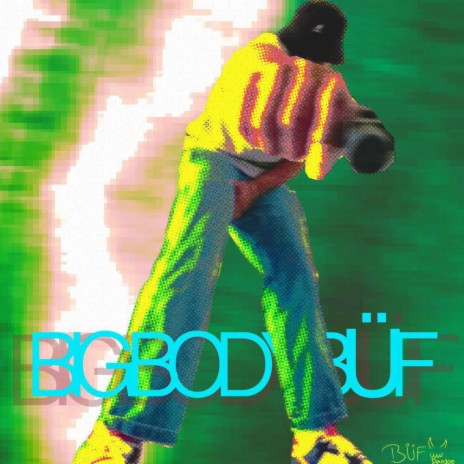 BOD | Boomplay Music