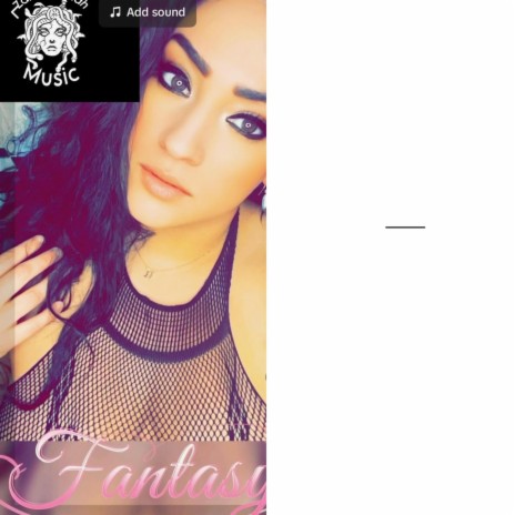 fantasy | Boomplay Music