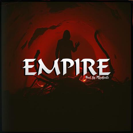 Empire | Boomplay Music