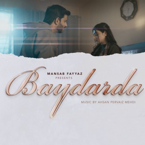 Baydarda | Boomplay Music