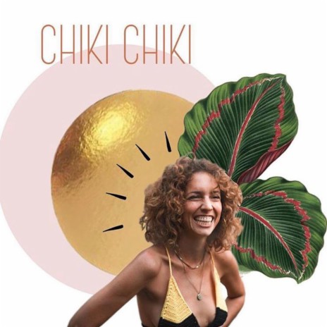 Chiki Chiki | Boomplay Music