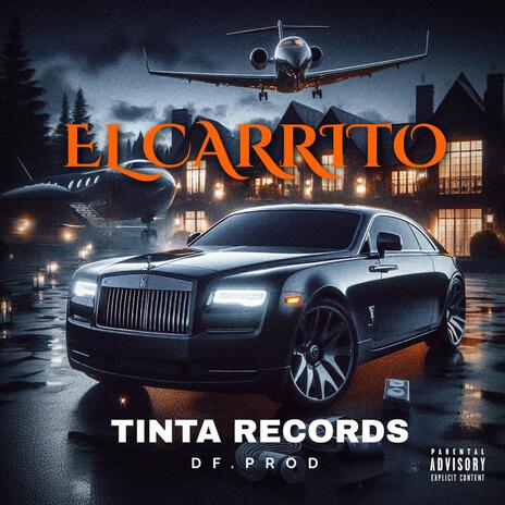 EL CARRITO | Boomplay Music