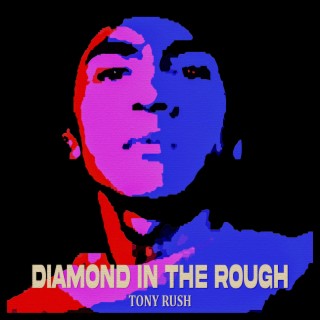 Diamond in the Rough (Mixed by Andrew De Leon)