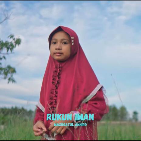 RUKUN IMAN | Boomplay Music