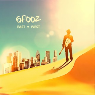 East West