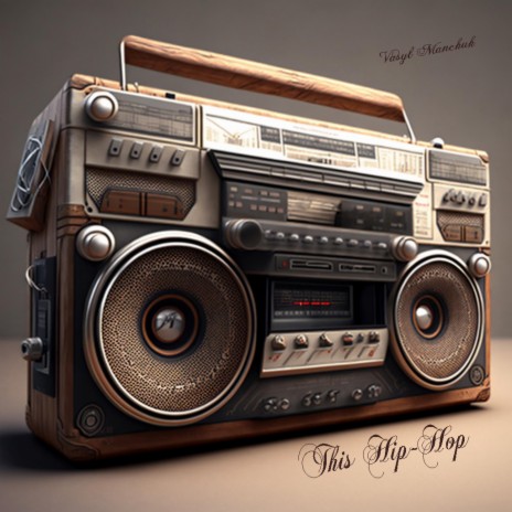 This Hip-Hop | Boomplay Music