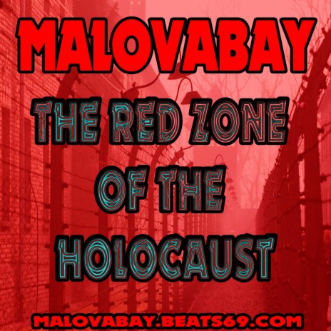 The Red Zone Of The Holocaust | Boomplay Music