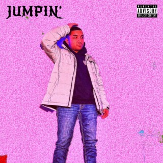 Jumpin' lyrics | Boomplay Music