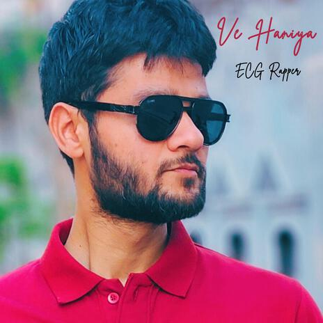 Ve Haniya | Boomplay Music