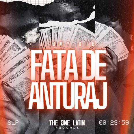 Fata de Anturaj | Boomplay Music