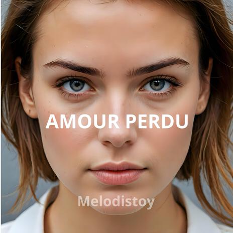 Amour perdu