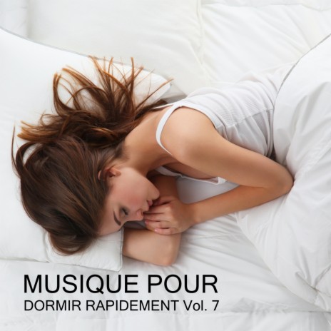 Musique Spa pour Dormir | Boomplay Music