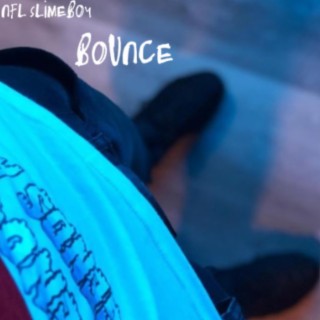 BOUNCE