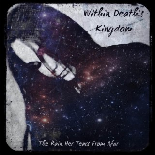 Within Death's Kingdom