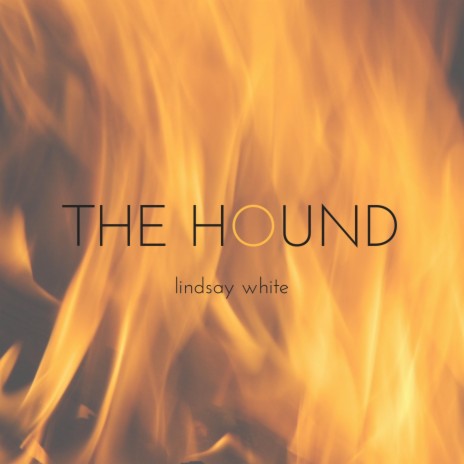 The Hound | Boomplay Music