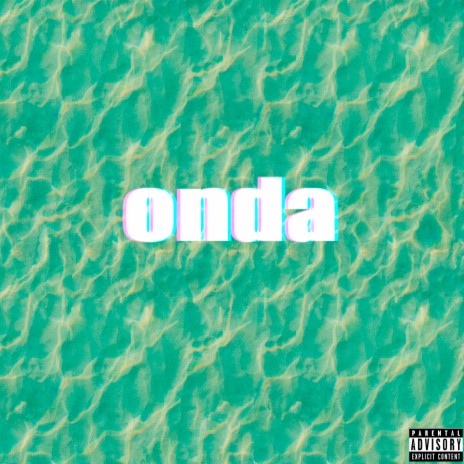 Onda | Boomplay Music