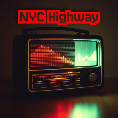 NYC Highway | Boomplay Music