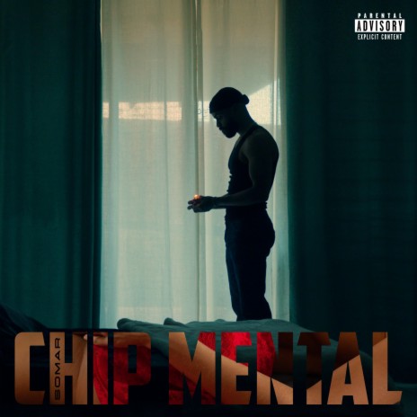 Chip Mental | Boomplay Music