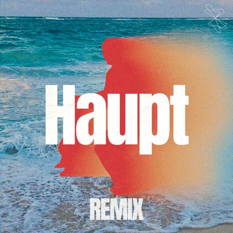 My Love For You (Haupt Remix) | Boomplay Music