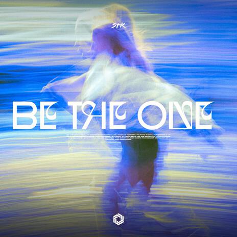 Be The One | Boomplay Music